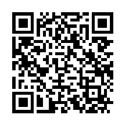 QR code for ZERANOL
