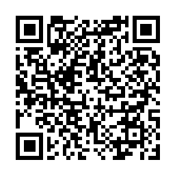 QR code for TYLOSIN PHOSPHATE