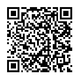 QR code for AMPICILLIN (AS SODIUM SALT)