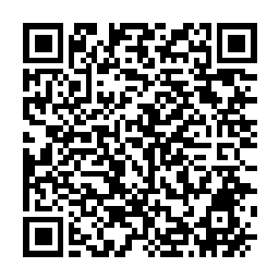 QR code for PHYTOMENADIONE (VITAMIN K1, PHYTONADIONE, PHYLLOQUINONE) 5%