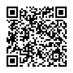 QR code for MONENSIN SODIUM TECHNICAL