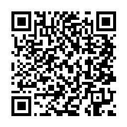 QR code for CLOXACILLIN BENZATHINE