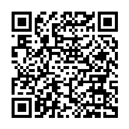 QR code for IMTRADE THYLAZINE 750WG HERBICIDE