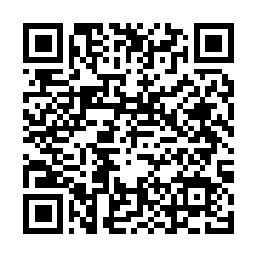 QR code for CLOXACILLIN (AS SODIUM SALT)