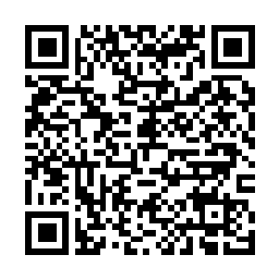 QR code for CHLORTETRACYCLINE HYDROCHLORIDE