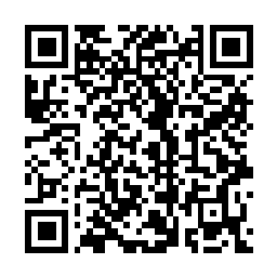 QR code for MORANTEL CITRATE MONOHYDRATE