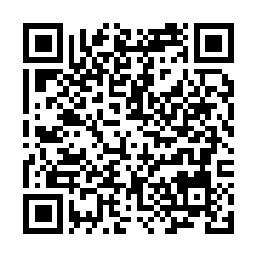 QR code for Povidone (PVP) Iodine