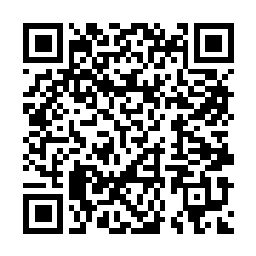 QR code for AMPICILLIN TRIHYDRATE