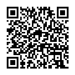 QR code for AMOXYCILLIN TRIHYDRATE
