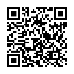 QR code for HEXETIDINE