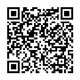 QR code for PYRANTEL EMBONATE