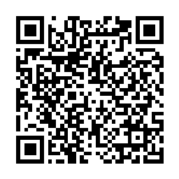 QR code for NICLOSAMIDE ANHYDROUS