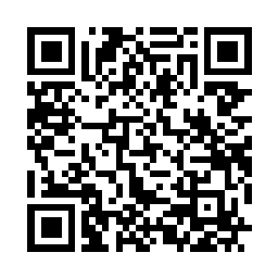 QR code for MEBENDAZOLE