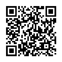 QR code for PRAZIQUANTEL