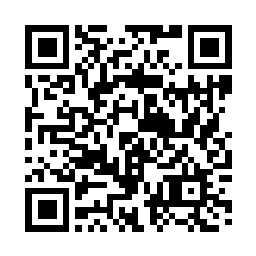 QR code for NICOTINIC ACID