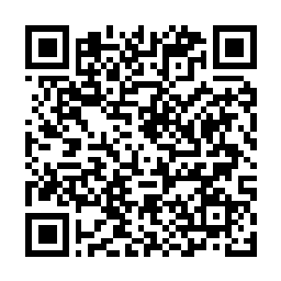 QR code for DI-N-PROPYL ISOCINCHOMERONATE