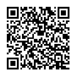 QR code for Hemani Propiconazole 250 EC Fungicide