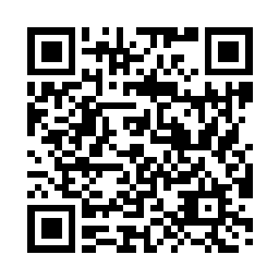 QR code for POVIDONE-IODINE