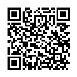 QR code for IVERMECTIN
