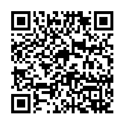 QR code for OXANTEL EMBONATE
