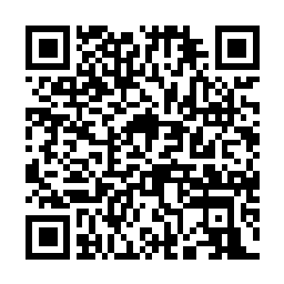 QR code for AMOXYCILLIN TRIHYDRATE