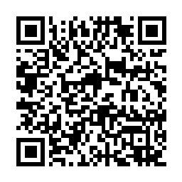QR code for OXANTEL EMBONATE