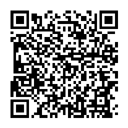 QR code for Amtrade Ammonium Sulphate Spray Adjuvant