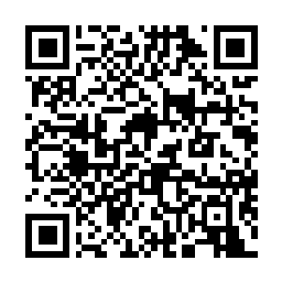 QR code for CHLORTHAL-DIMETHYL