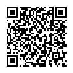 QR code for KETAMINE HYDROCHLORIDE