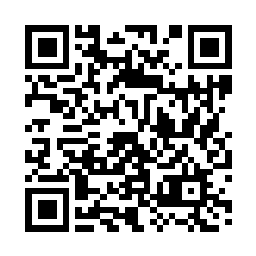 QR code for OXYBENZONE