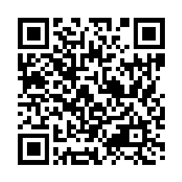 QR code for COD LIVER OIL