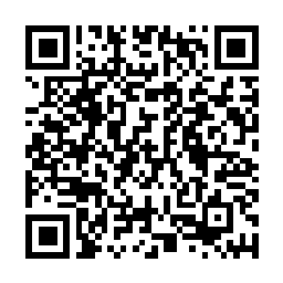 QR code for Sinon Gowel 240 Herbicide
