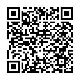QR code for DISODIUM COBALT EDTA