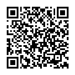 QR code for CLOSANTEL SODIUM