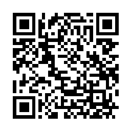 QR code for CLOSANTEL