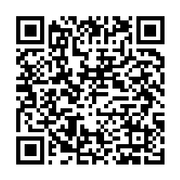 QR code for CHOLINE BITARTRATE