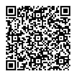 QR code for DIMETHYLOCTADECYL[3-(TRIMETHOXYSILYL)PROPYL]AMMONIUM CHLORIDE