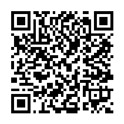 QR code for RICHGRO ANT KILLER GEL