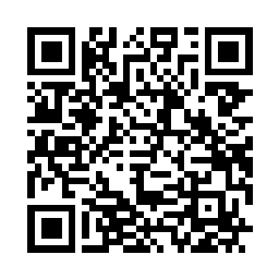 QR code for Chlorpyrifos