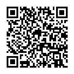 QR code for Avatar eVo Insecticide