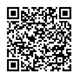 QR code for EmuAg Glyphosate 450 Herbicide