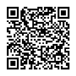 QR code for EmuAg Trifluralin 480EC Herbicide