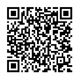 QR code for Kenso Agcare Paddo M SC Herbicide