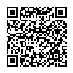 QR code for Smart Pantheon Fungicide