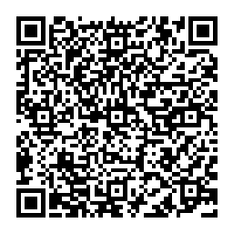 QR code for Bovipour DT for control of internal and external parasites on beef and dairy cattle