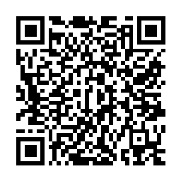 QR code for Hemani Azoxystrobin 250 SC Fungicide