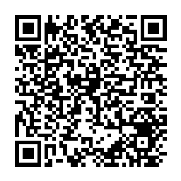 QR code for Pastoral Ag Doramectin Pour On Endectocide for Cattle