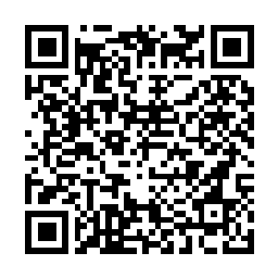 QR code for LEVOTHYROXINE SODIUM