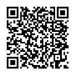 QR code for COCKYKILL COCKROACH GEL BAIT