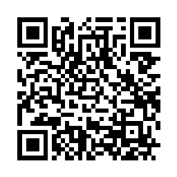 QR code for Esbiothrin
